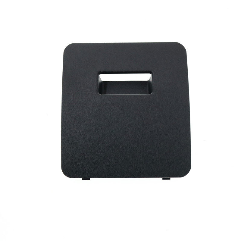 Genuine Cover Plate of The Lef - Steering Wheel Cover avaliação e preço