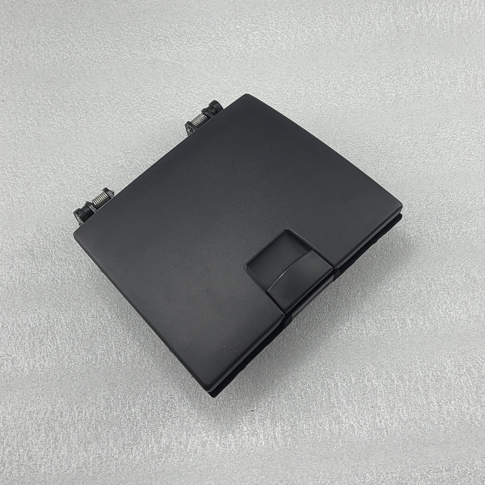 wqlsk For Hyundai Santa Fe 200 - Car Accessories Dashboard avaliação e preço