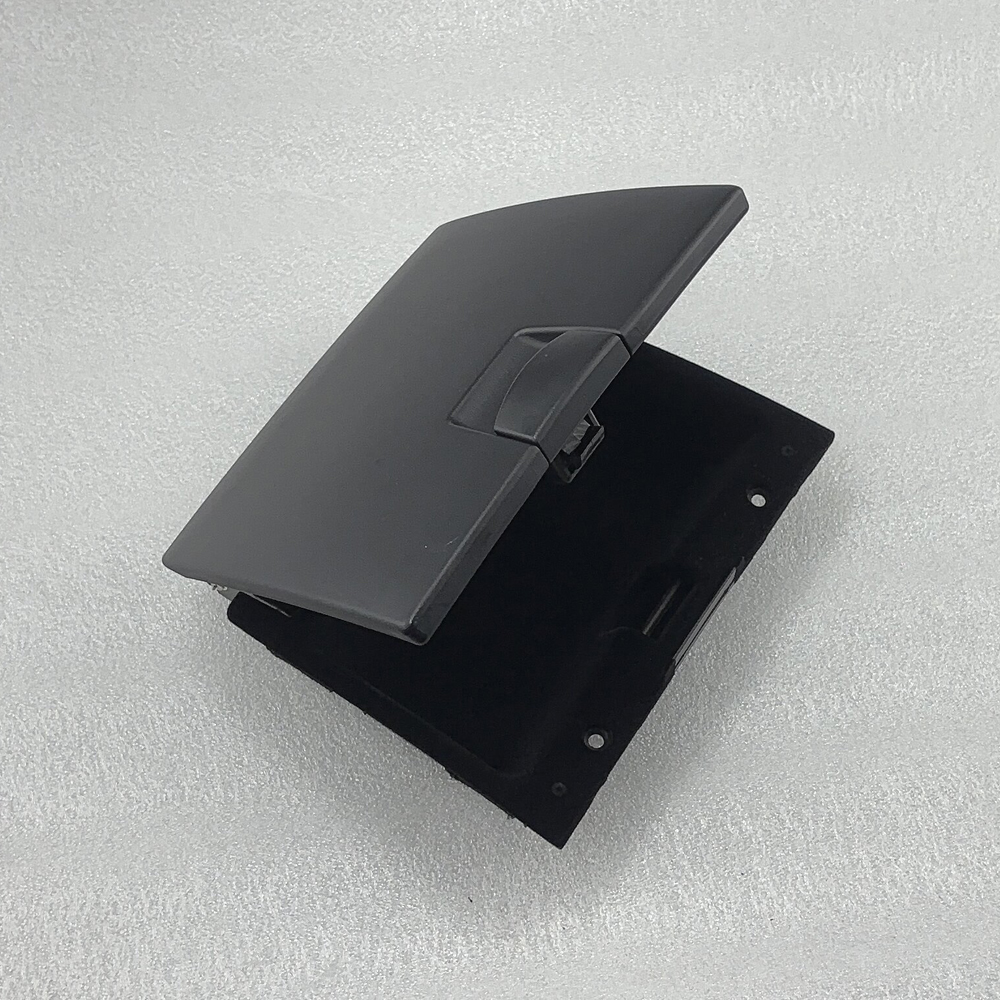 wqlsk For Hyundai Santa Fe 200 - Car Accessories Dashboard avaliação e preço