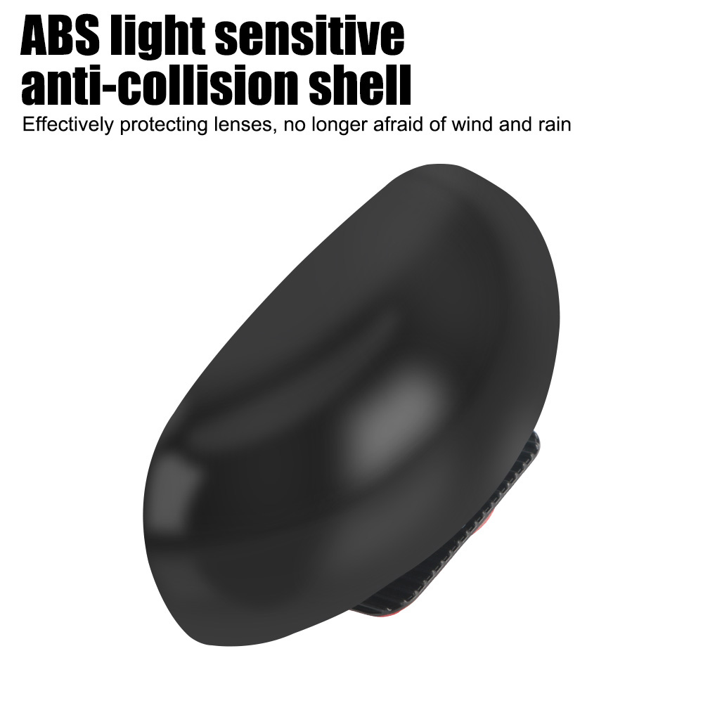 Universal Car Accessories Car  - Car Blind Spot Mirror avaliação e preço