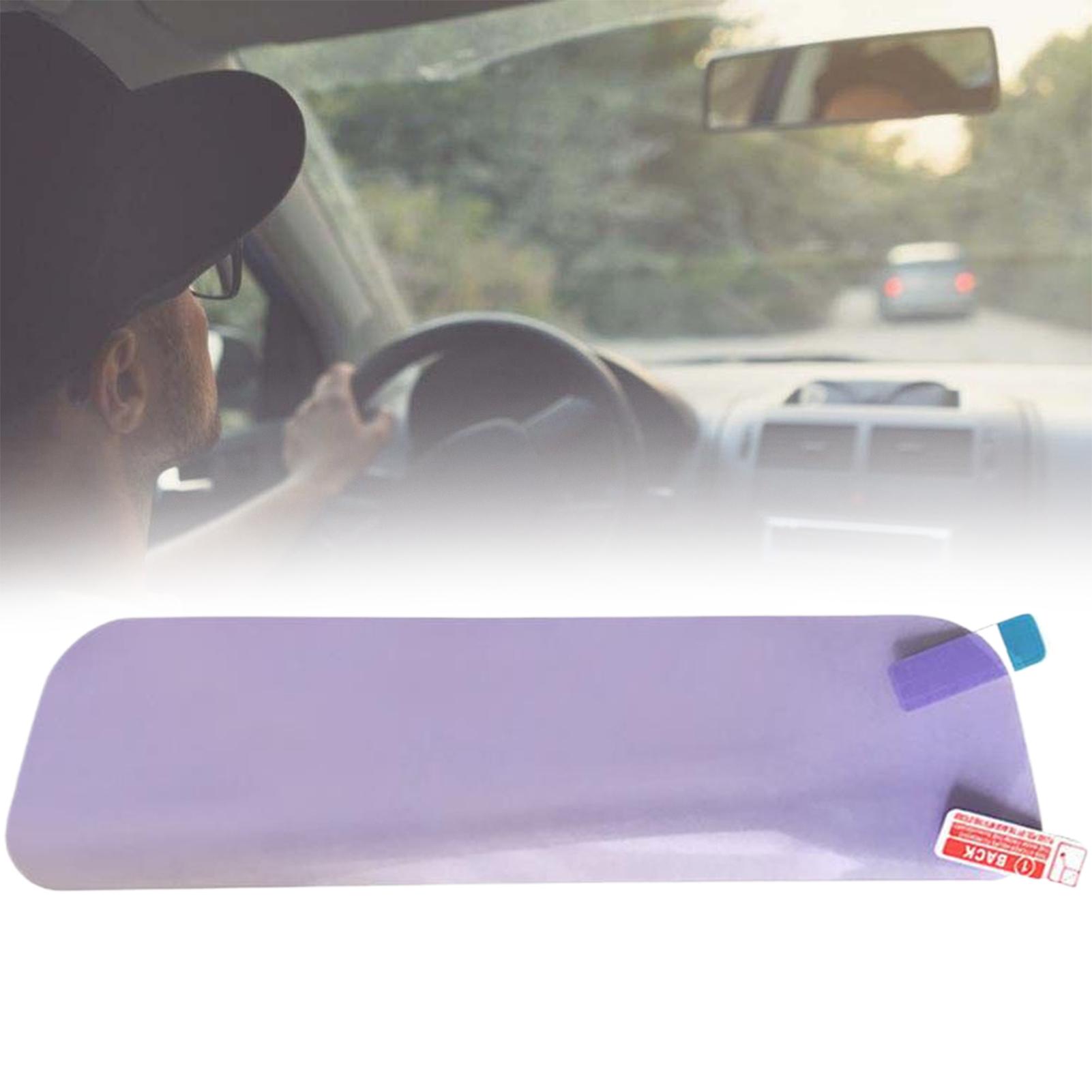 Car Interior Rearview Mirror A - Car Blind Spot Mirror avaliação e preço