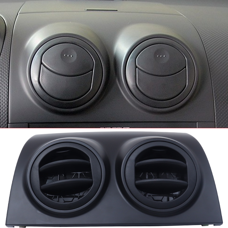 AIR VENT For 2004-2011 Chevrol - Car Accessories Dashboard avaliação e preço