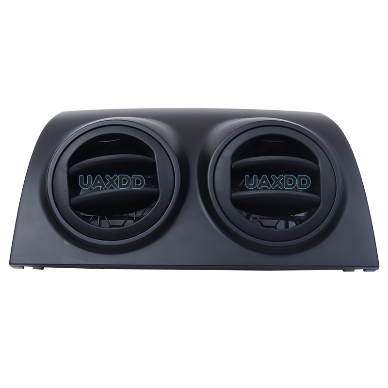 AIR VENT For 2004-2011 Chevrol - Car Accessories Dashboard avaliação e preço
