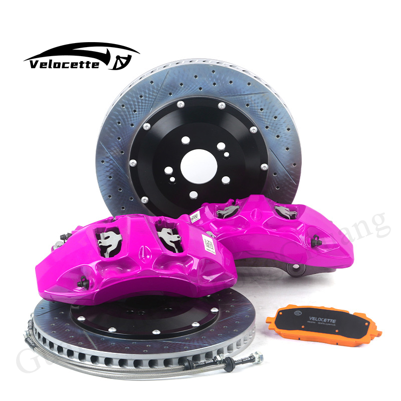 Car Exterior Accessories Front - Car Accessories Inside avaliação e preço