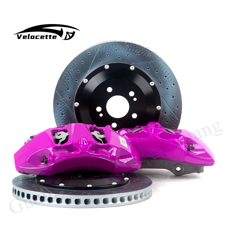 Car Exterior Accessories Front - Car Accessories Inside avaliação e preço