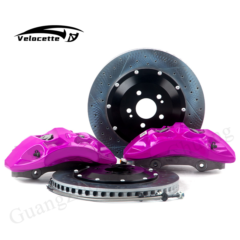 Car Exterior Accessories Front - Car Accessories Inside avaliação e preço