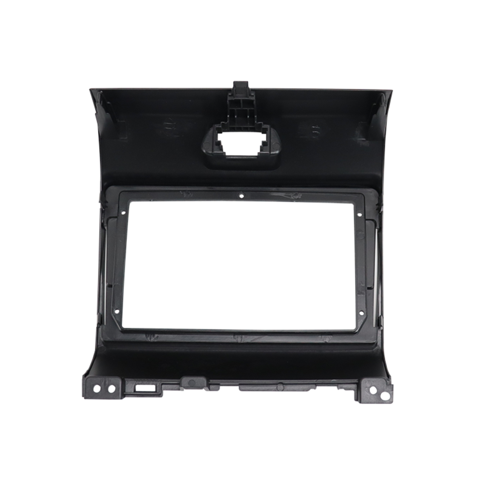 9Inch 2 Din Car For 2011-2024  - Car Accessories Dashboard avaliação e preço