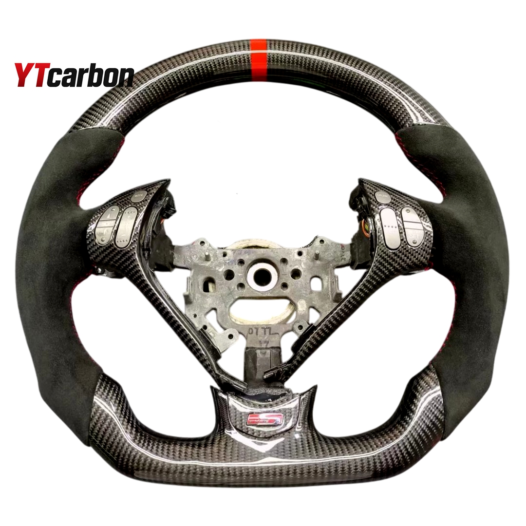 for Acura TL Sport JDM Car Int - Car Accessories Jdm avaliação e preço