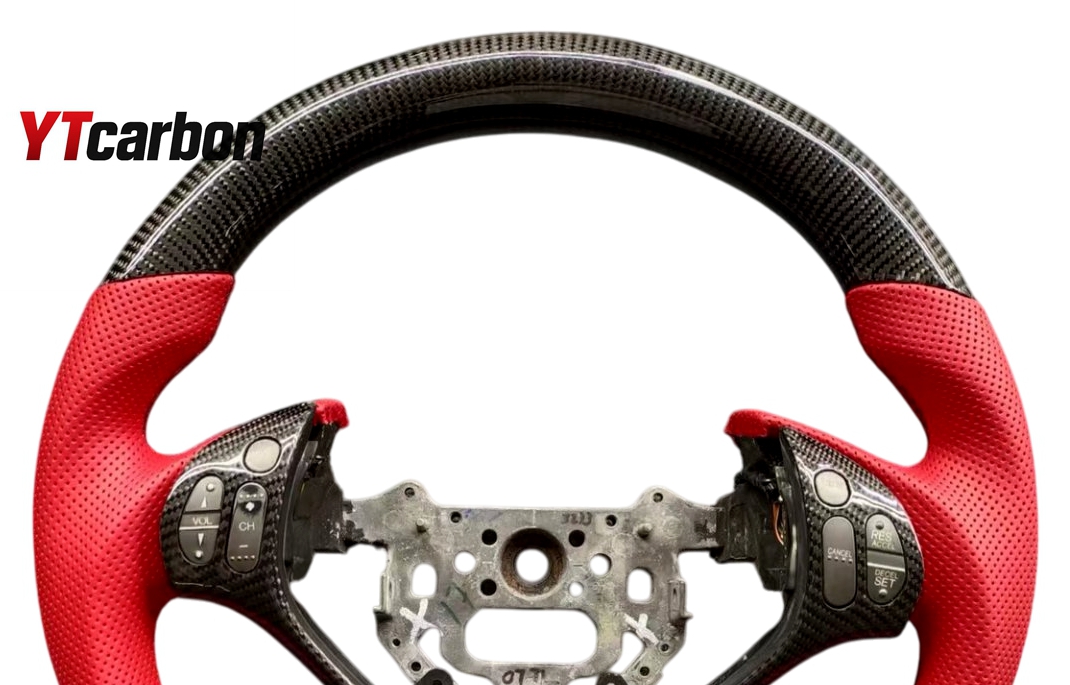 for Acura TL Sport JDM Car Int - Car Accessories Jdm avaliação e preço