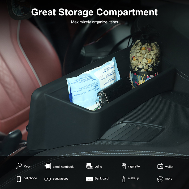 For BMW 5 6 Series GT G30 G32  - Car Accessories Dashboard avaliação e preço
