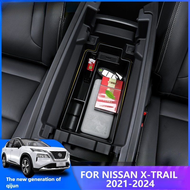 For Nissan X-Trail 2021 2022 2 - Car Accessories Quirky avaliação e preço