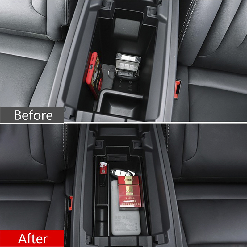 For Nissan X-Trail 2021 2022 2 - Car Accessories Quirky avaliação e preço