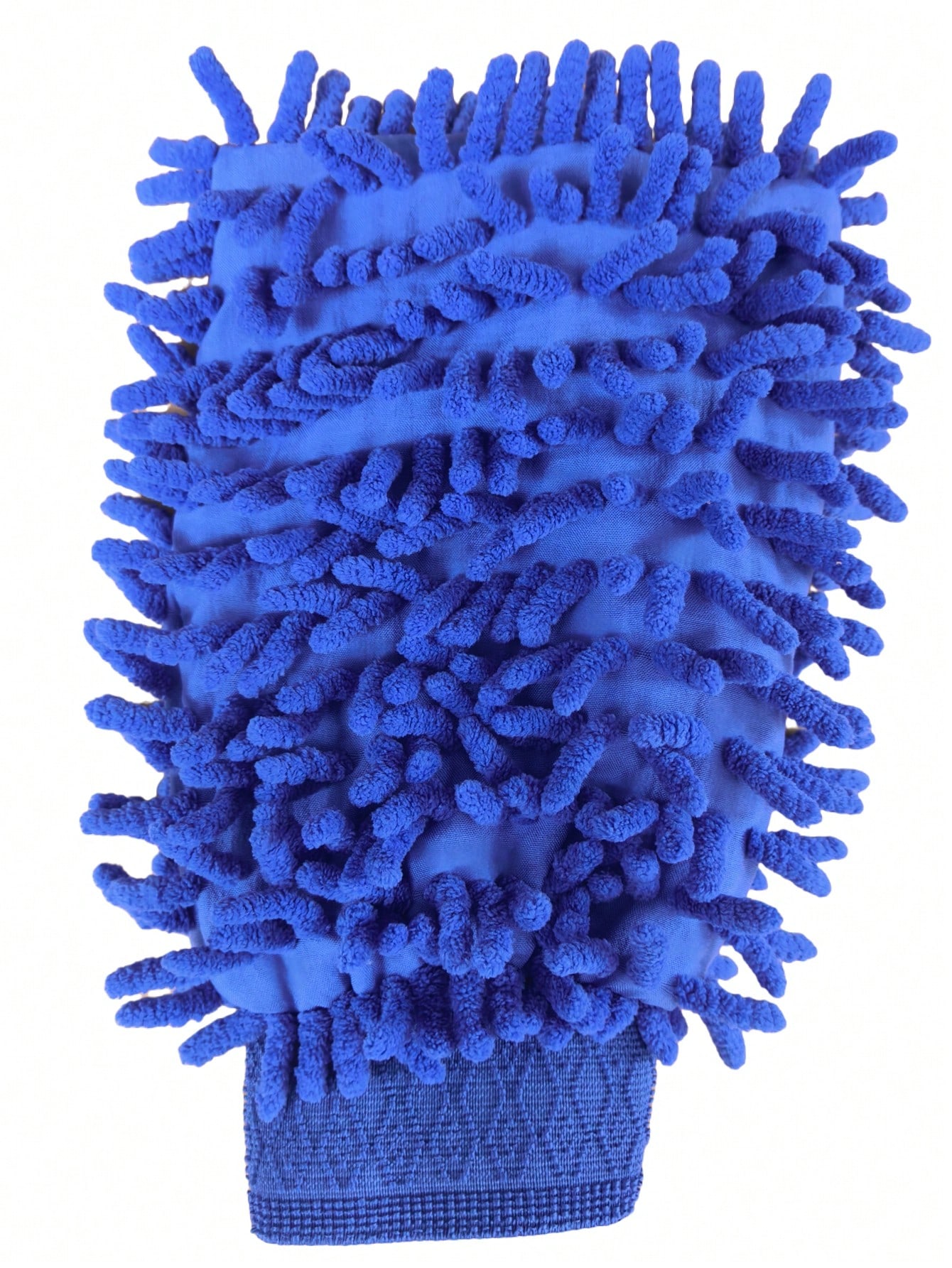 Upgraded Double Sided Chenille - Car Accessories Inside avaliação e preço